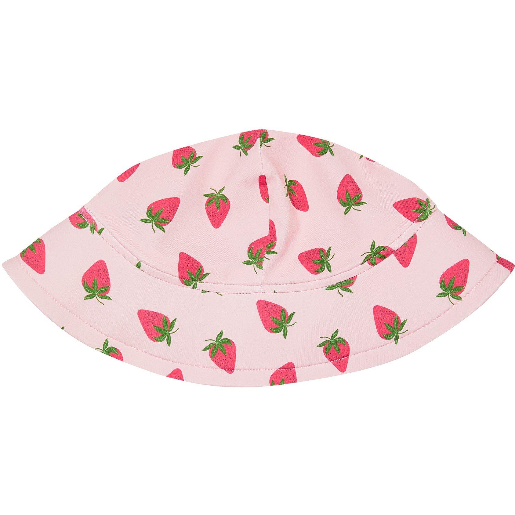 Rosa - Threadbare - Threadgirls Zoe Bikini Sets - 4