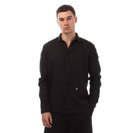 Diesel S-Plan-N1 Shirt