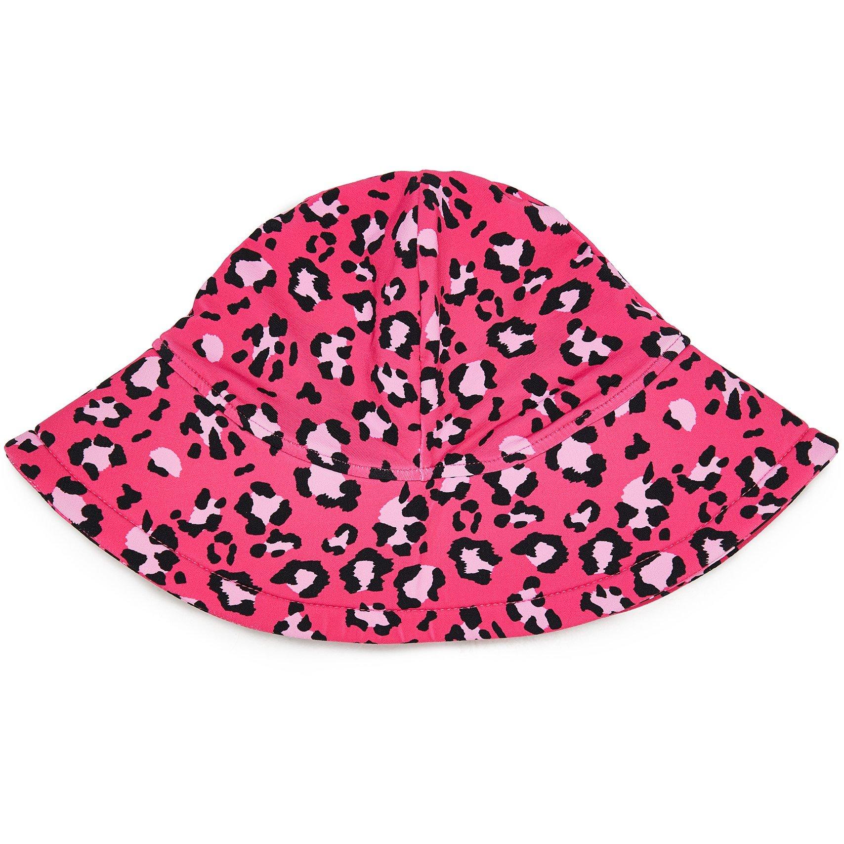 Rosa - Threadbare - Kids' Bikini Set - 4