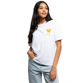 Disney Mickey Mouse T-Shirt
