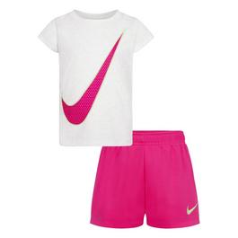 Nike polo-shirts men Knitwear 44