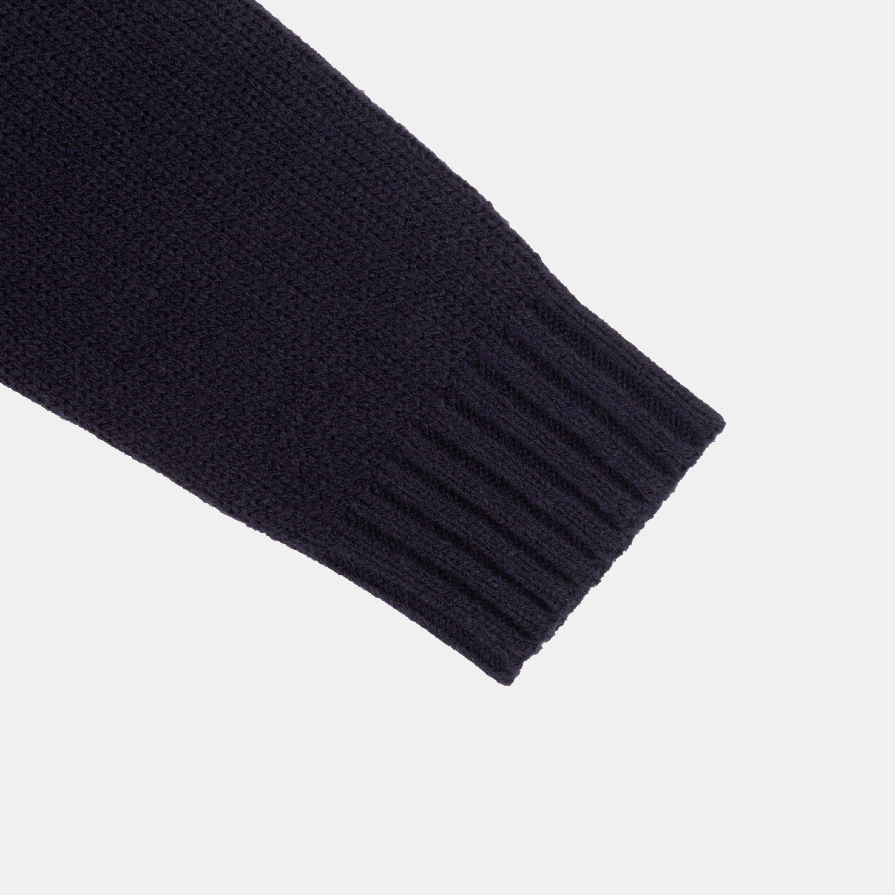 T-REX Tree - Star - Xmas Jumper In54 - 4