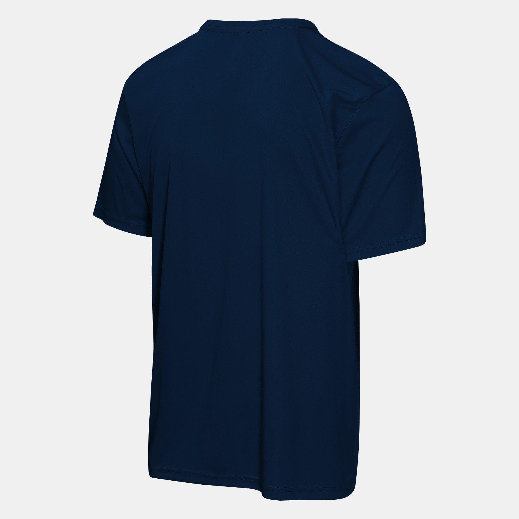 Navy - FIFA - Kids England FIFA World Cup 2026™ Short Sleeve T-Shirt - 2