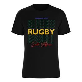 Team Rugby de Nouvelle-Zélande