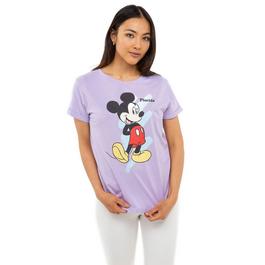 Disney Mickey Mouse T-Shirt