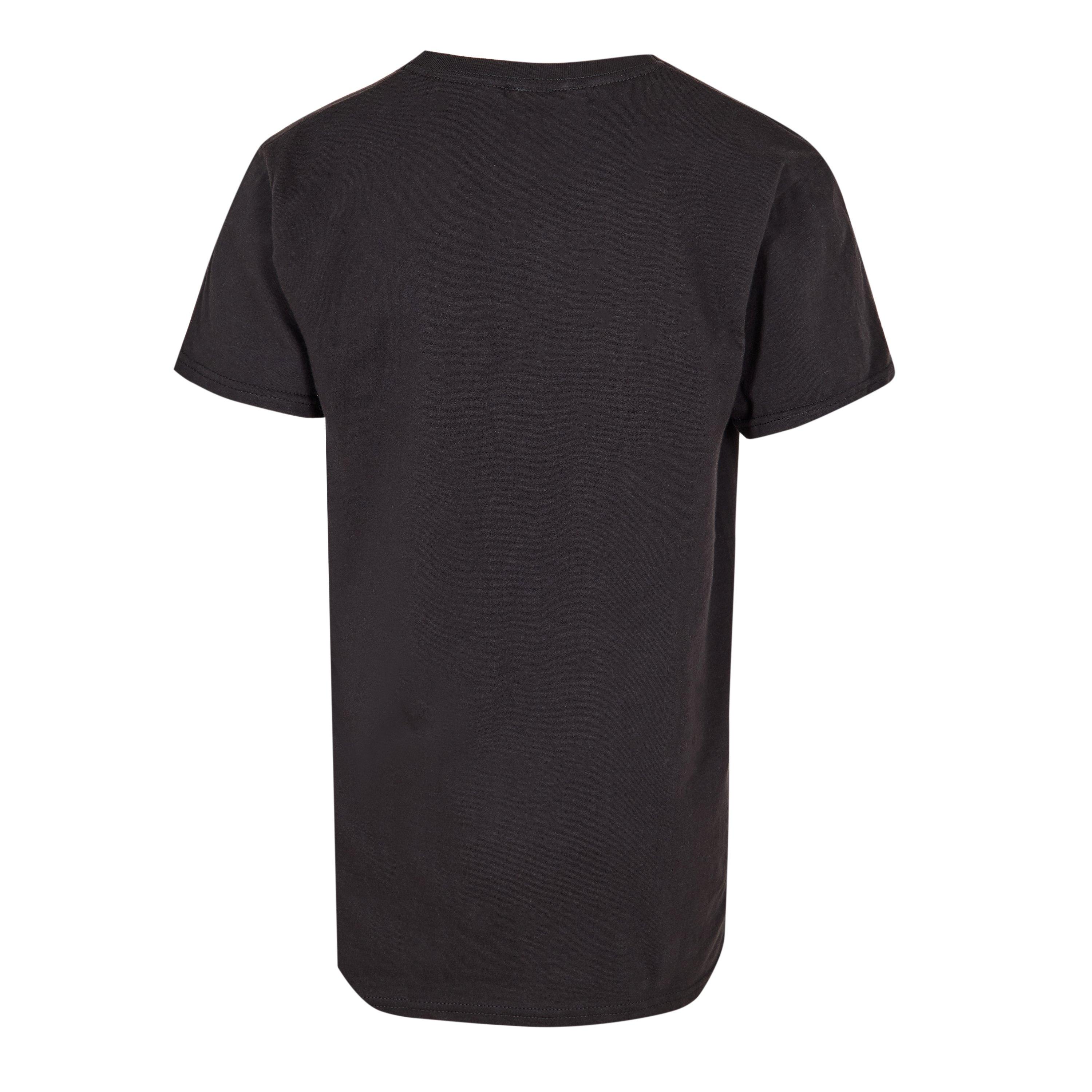 Varer - Xbox - X-BOX T-Shirt M - 2