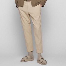 Hugo C-Perin Trousers