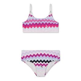 Missoni Lgo Bikini In99