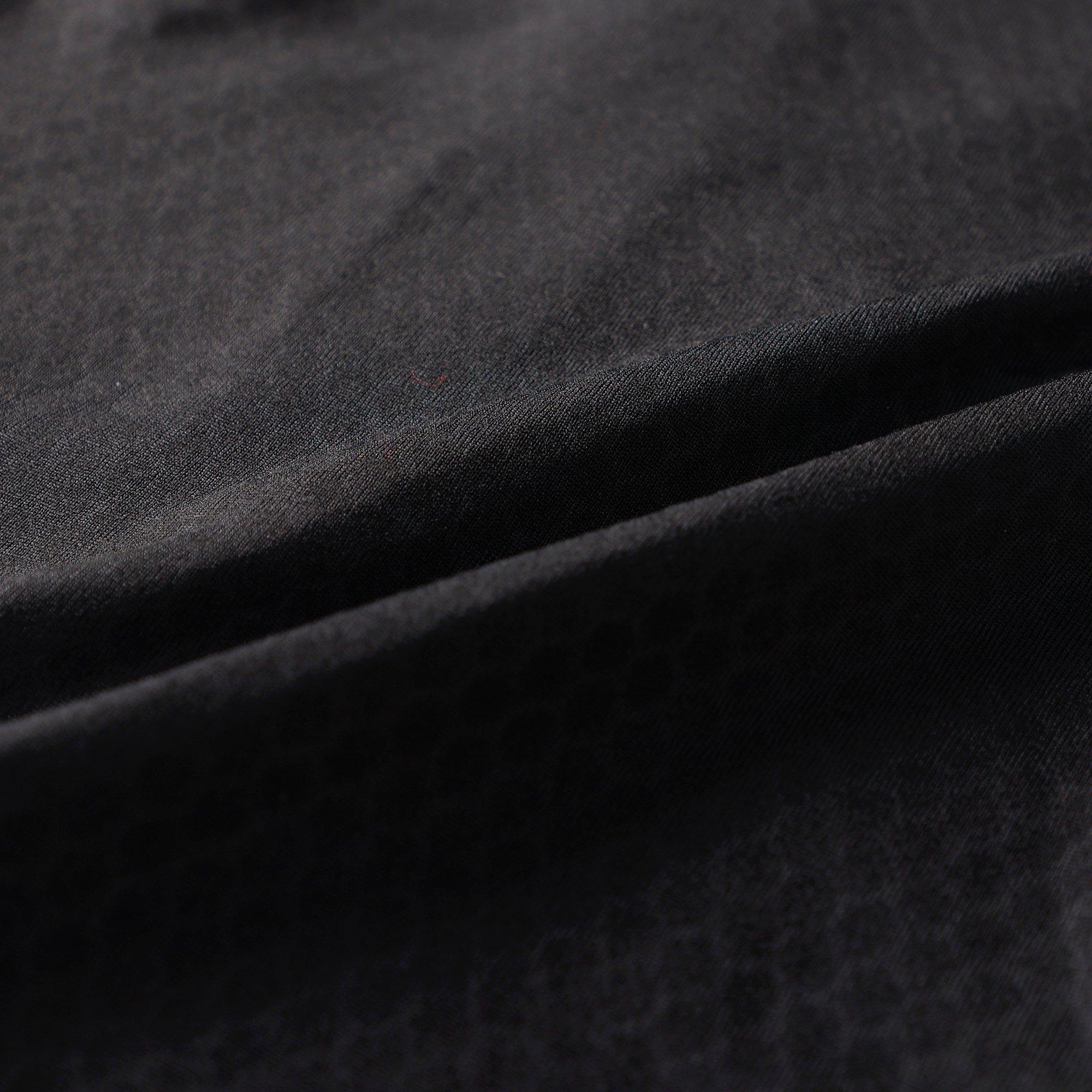 Black - Dare 2b - Womens Ventura Hooded Fleece - 8