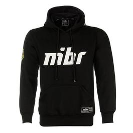 MIBR GAME MIBR Pullover Hoodie