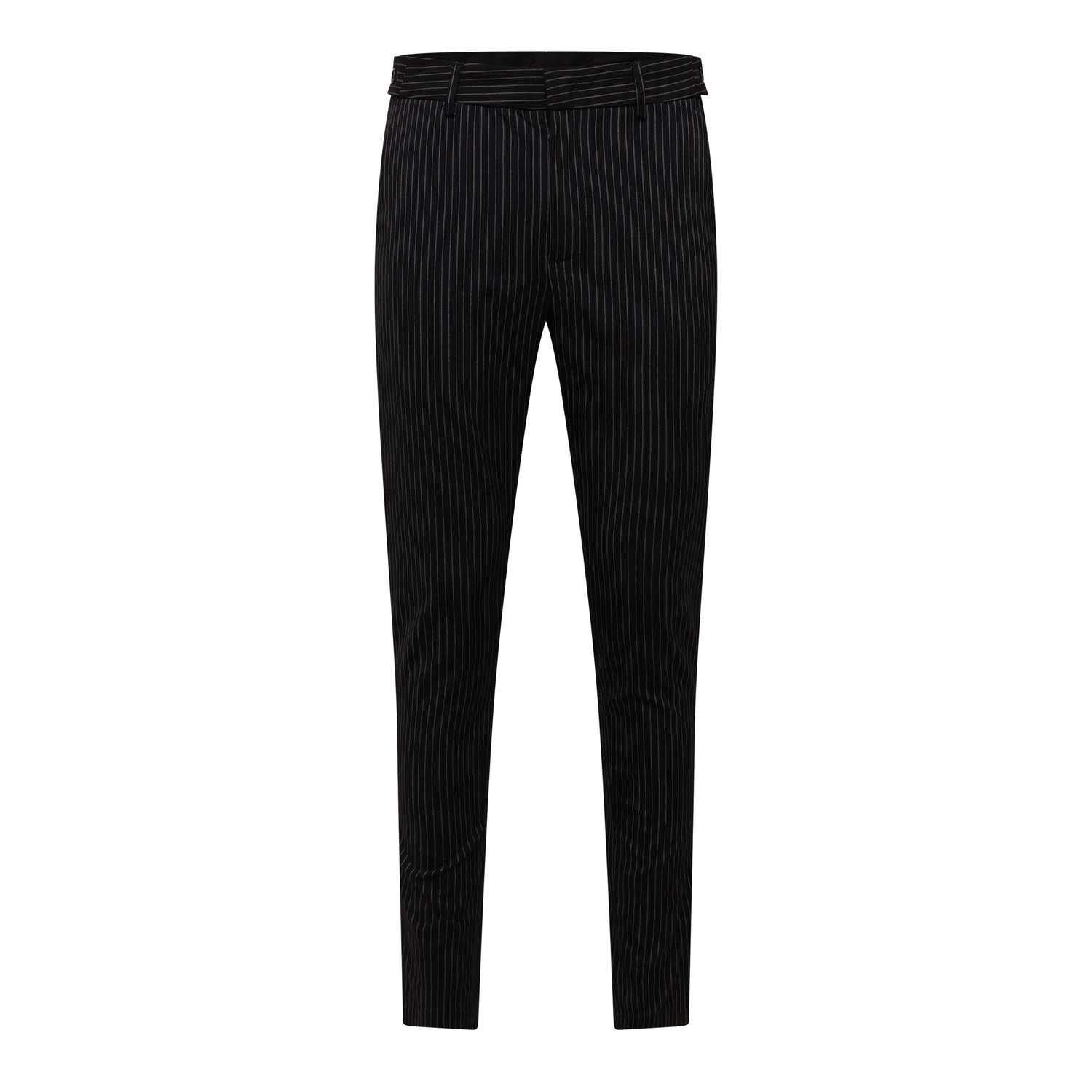 Blue - Replay - Trousers - 1