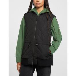 Belstaff Delancy Vest