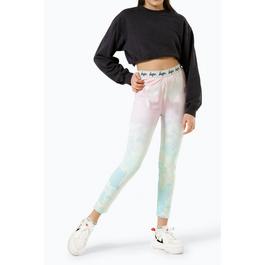 Hype Clouds Leggings Jn99