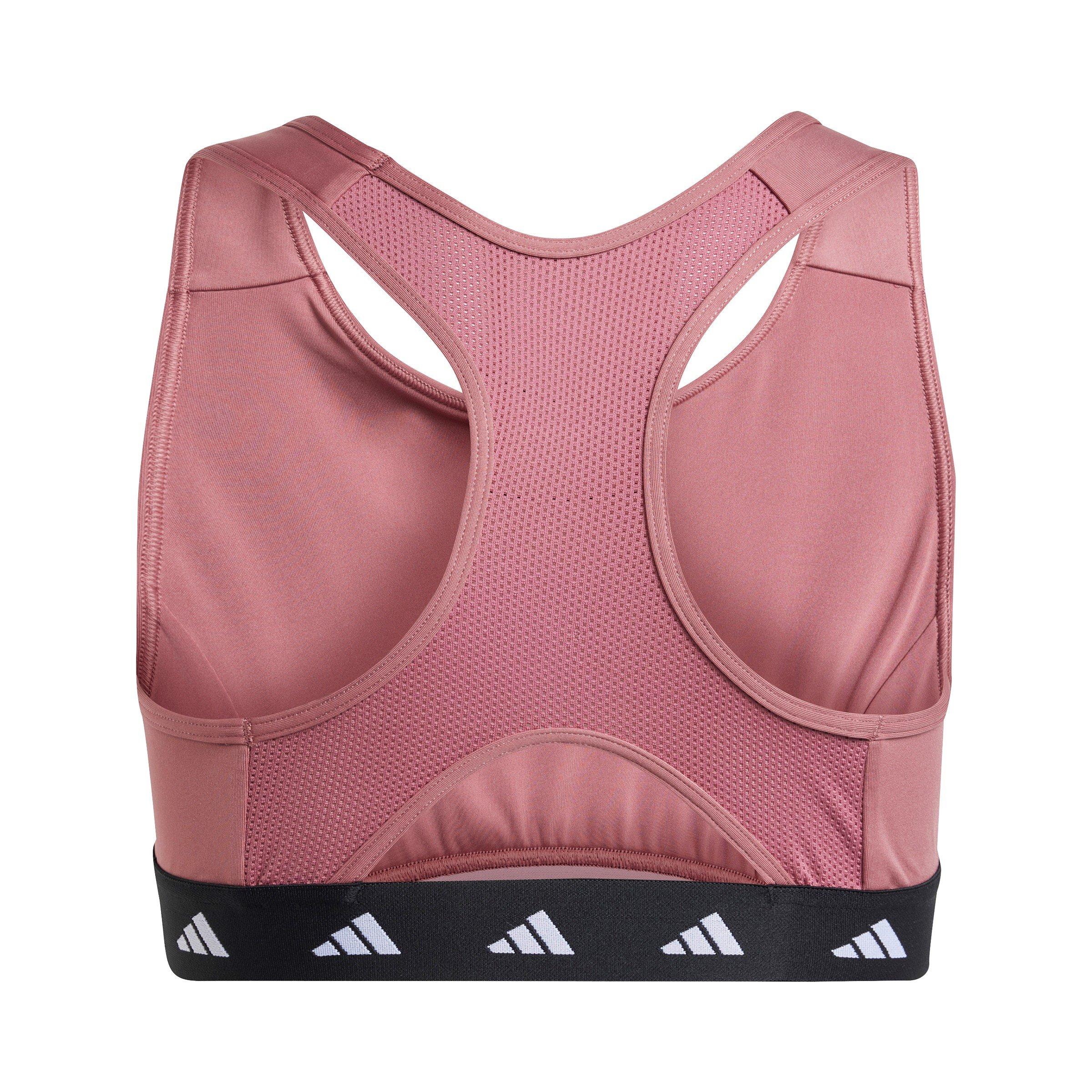 Precri/Blck/Whi - adidas - Adidas Primelft Tf B Jn99 - 2