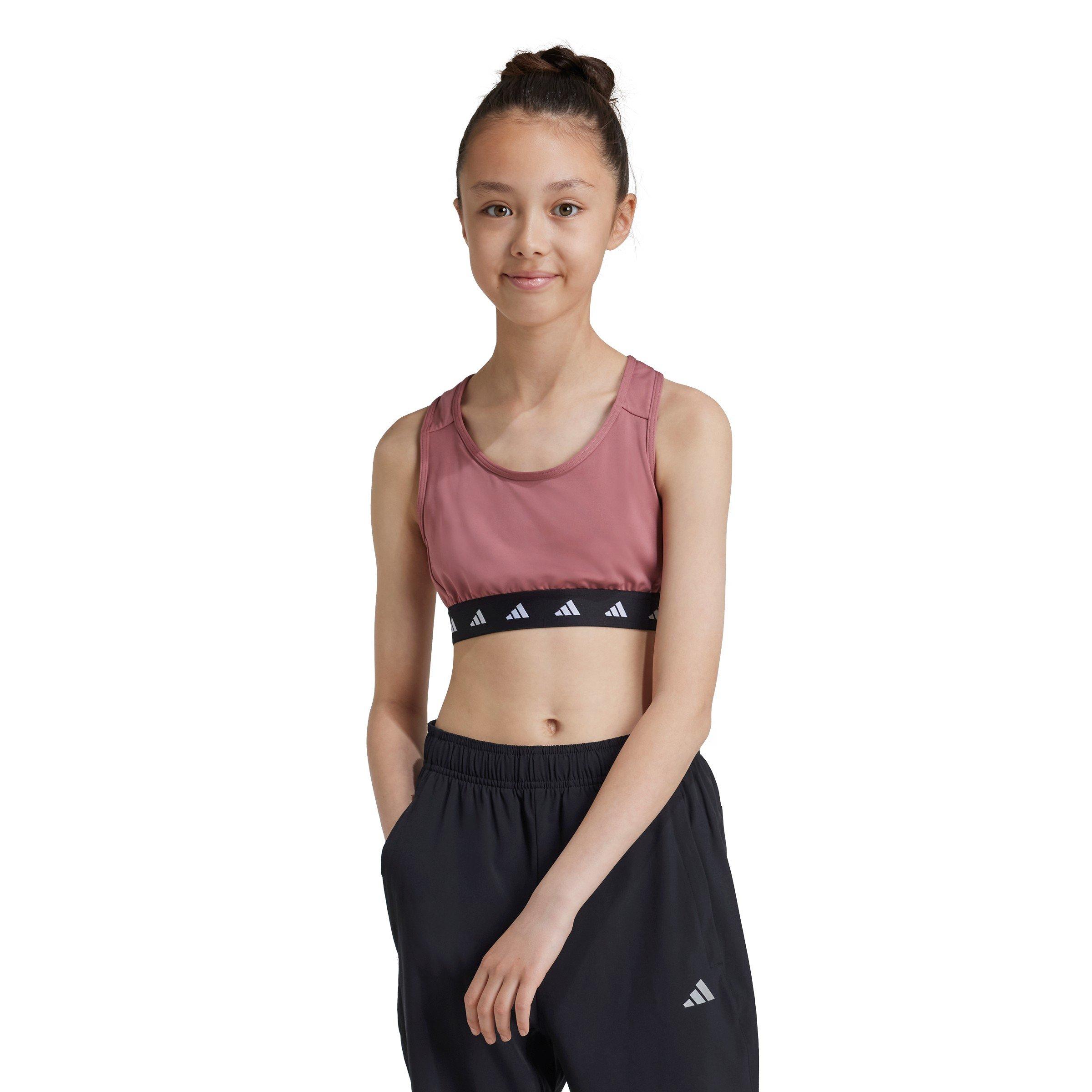 Precri/Blck/Whi - adidas - Adidas Primelft Tf B Jn99 - 3