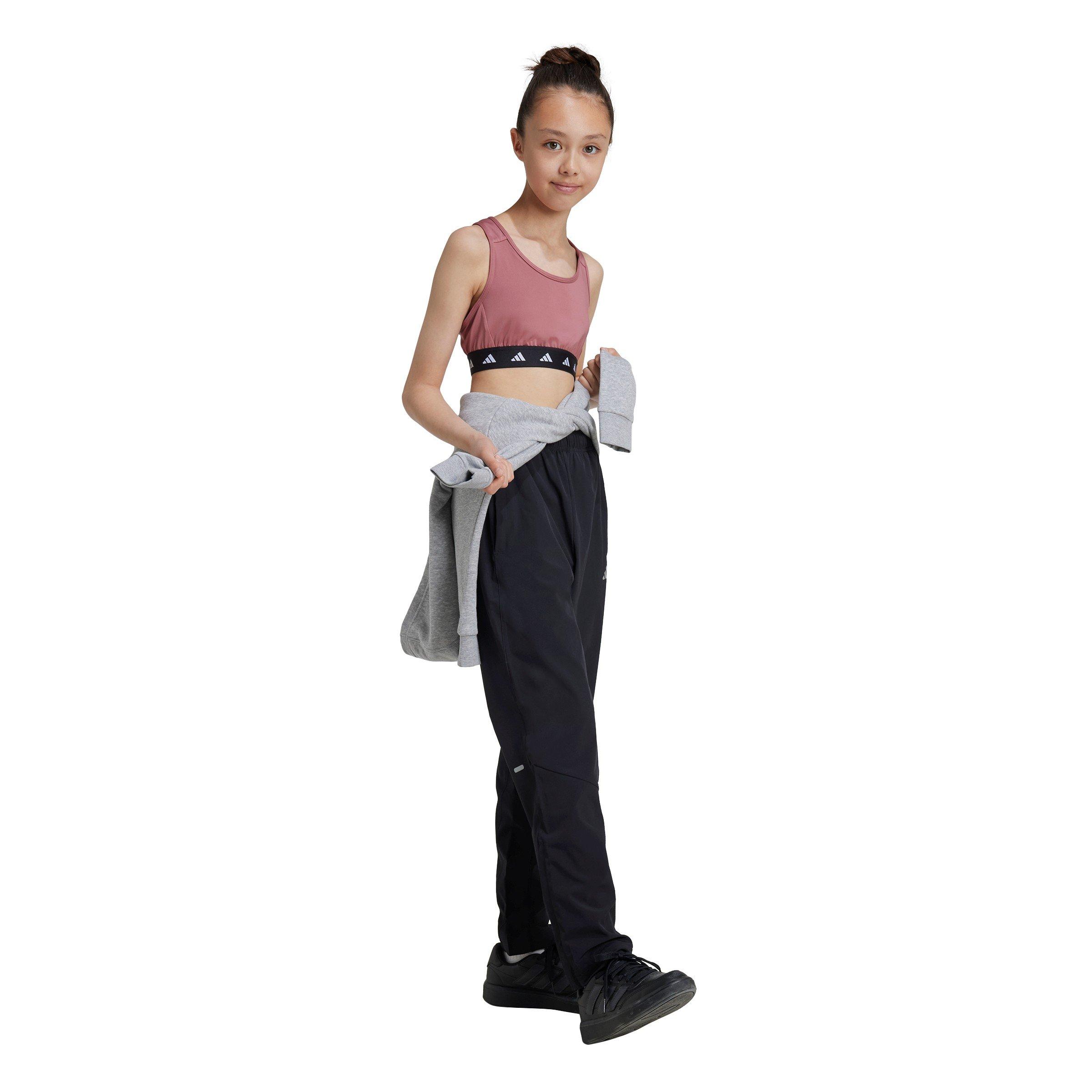 Precri/Blck/Whi - adidas - Adidas Primelft Tf B Jn99 - 7