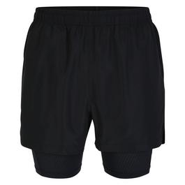 Dare 2b Movement Lightweight Shorts