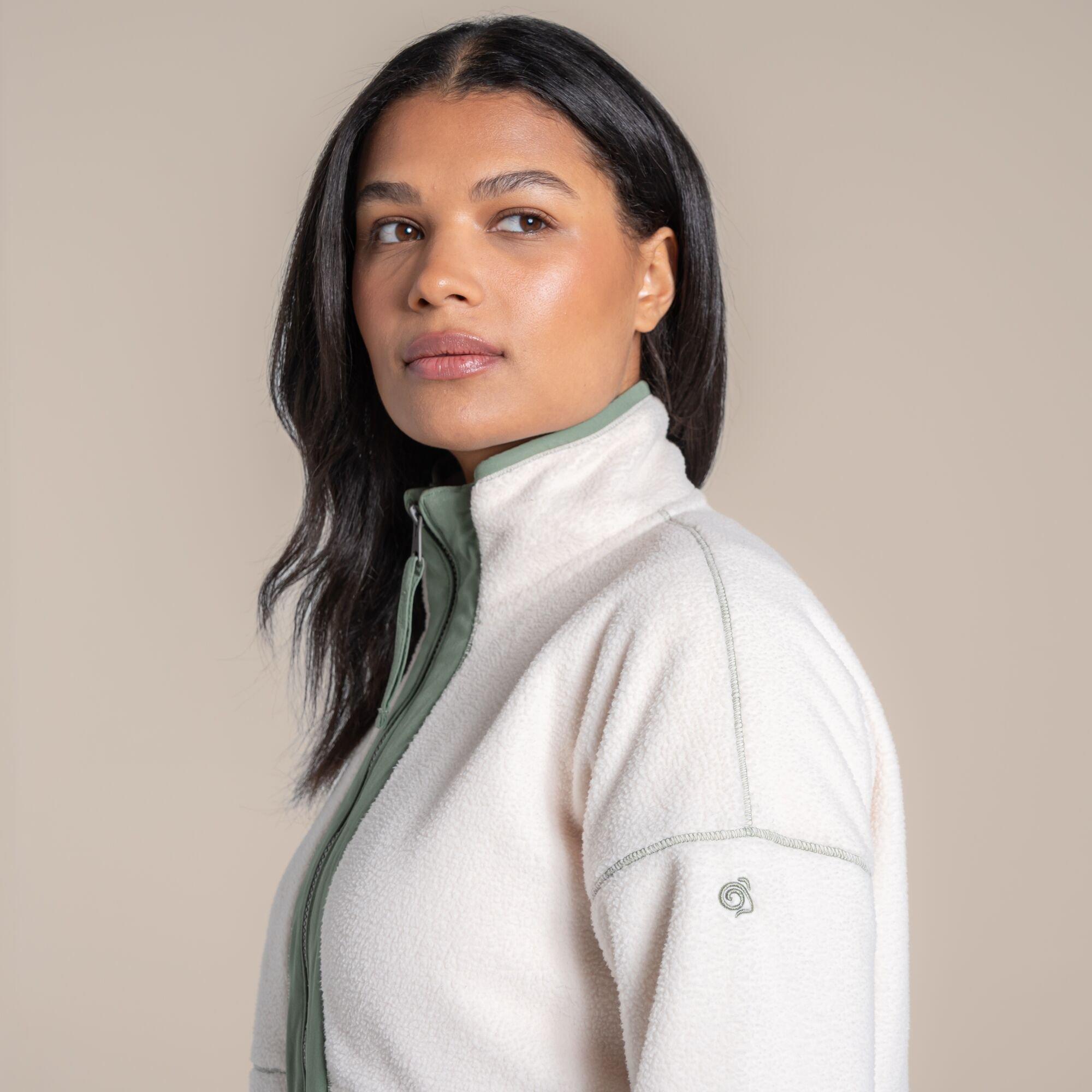 Calico - Craghoppers - Kidsy Jacket - 5