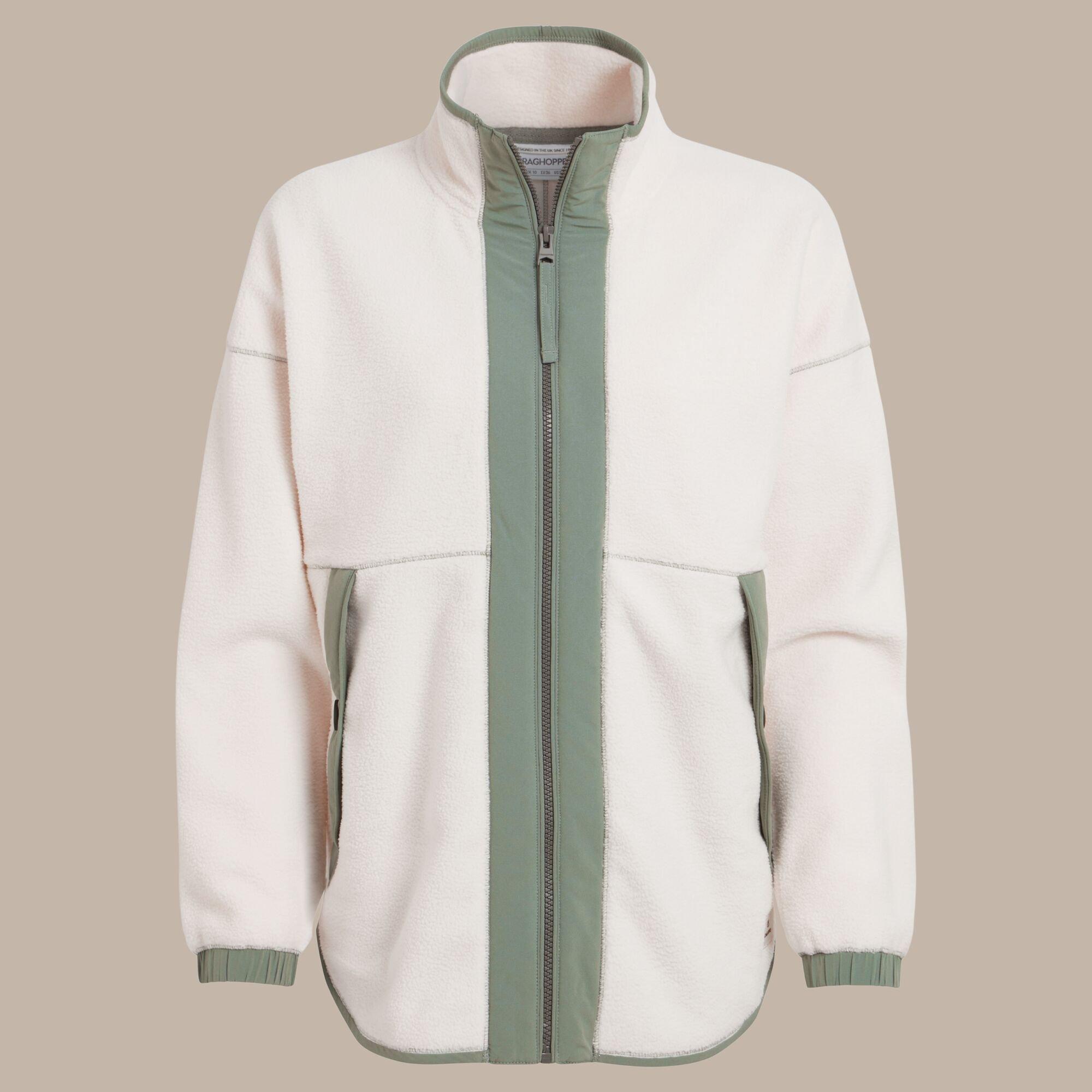 Calico - Craghoppers - Kidsy Jacket - 6