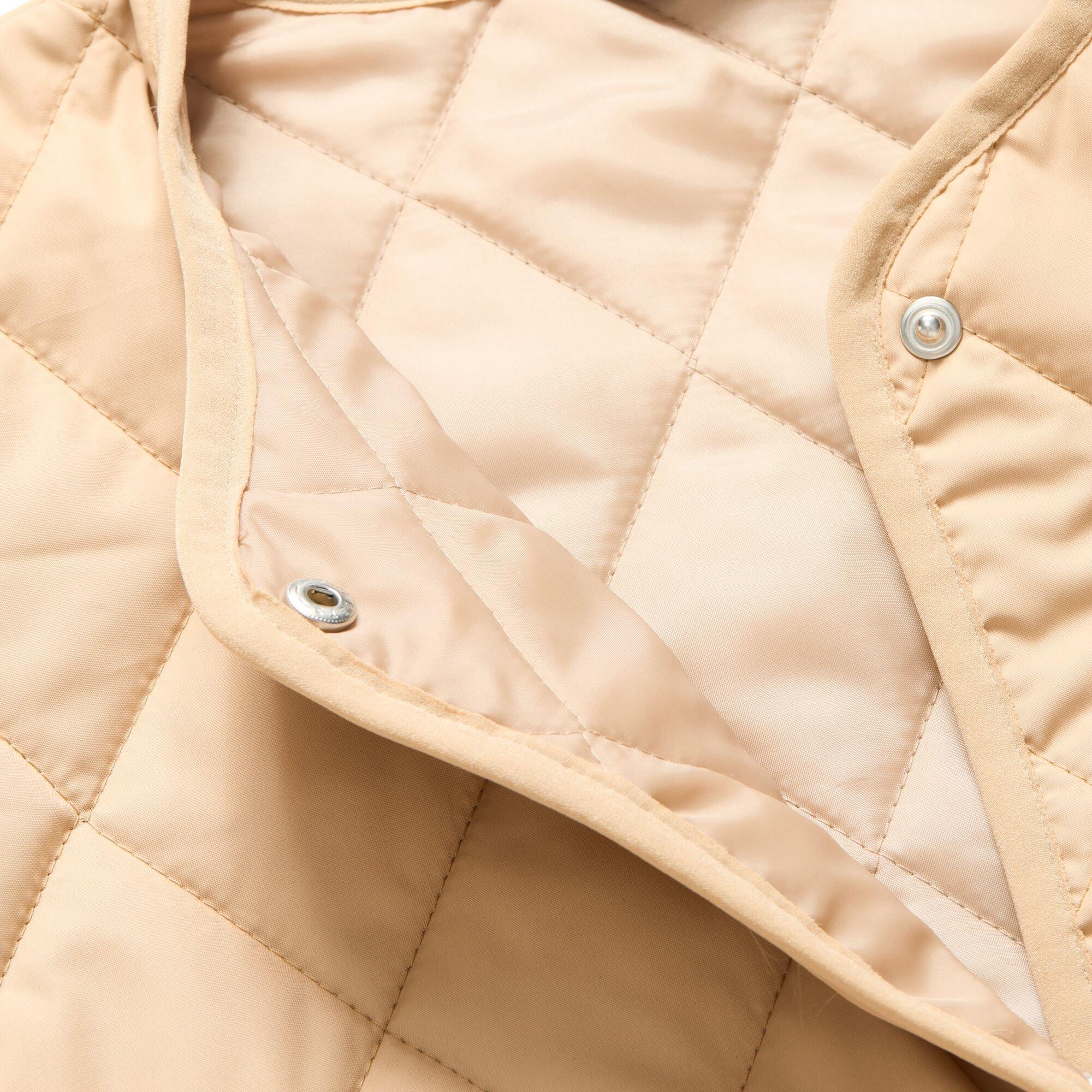 Barleycorn - Regatta - Womens Maia Insulated Jacket - 13