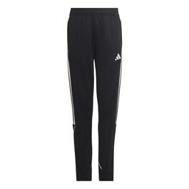 adidas Tiro 23 League Tracksuit Bottoms Kids