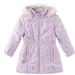 Character Winter Coat Junior