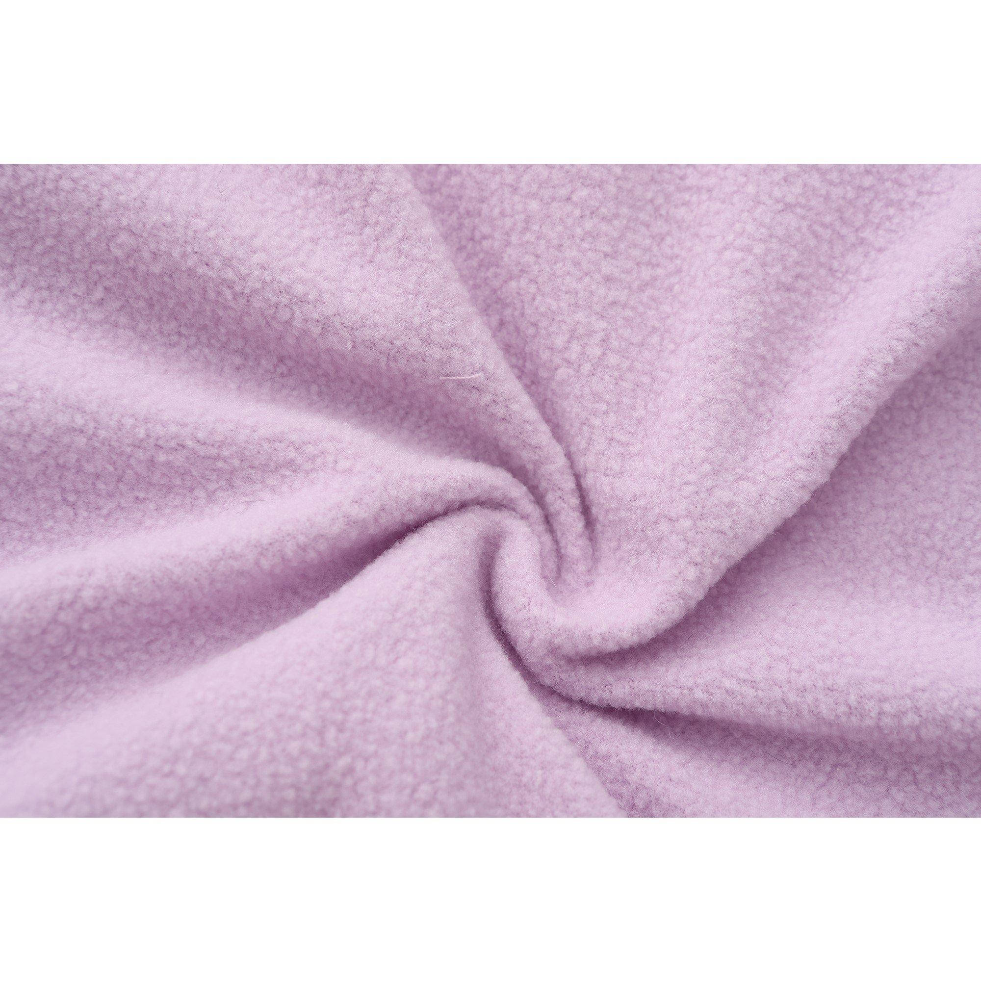 Congelado - Character - Disney  Hooded Long Sleeve Winter Parka - 9