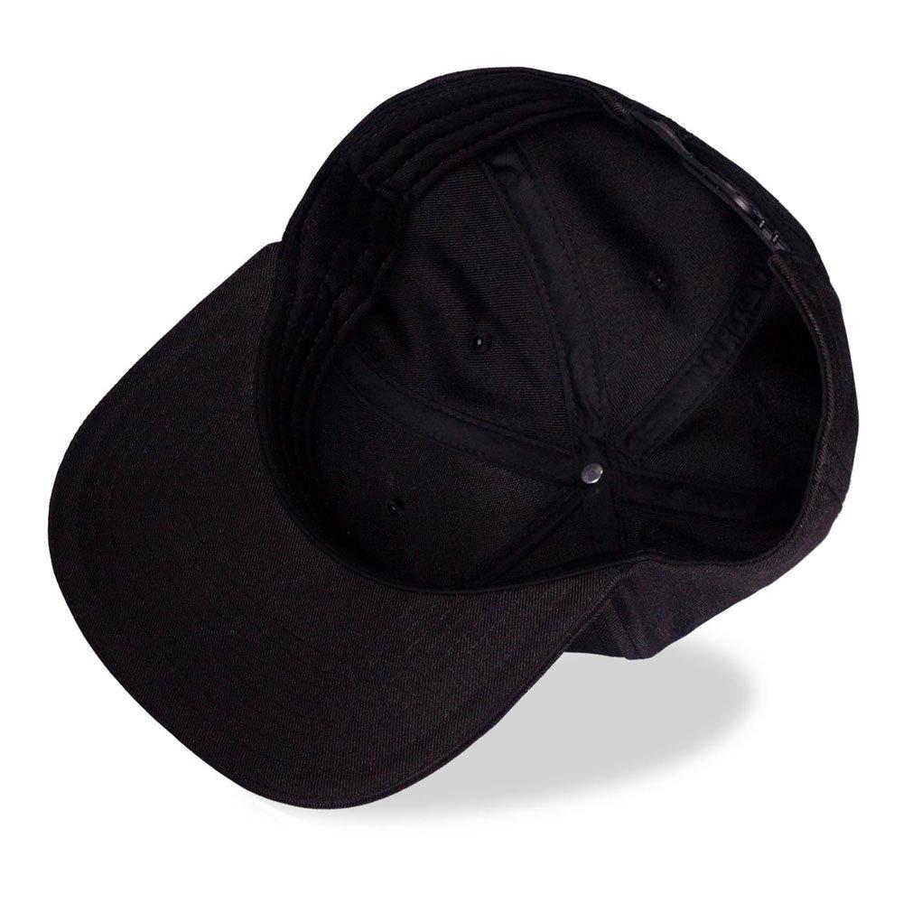 Multi - Overwatch - OVERWATCH 2 Winston Graph - 4