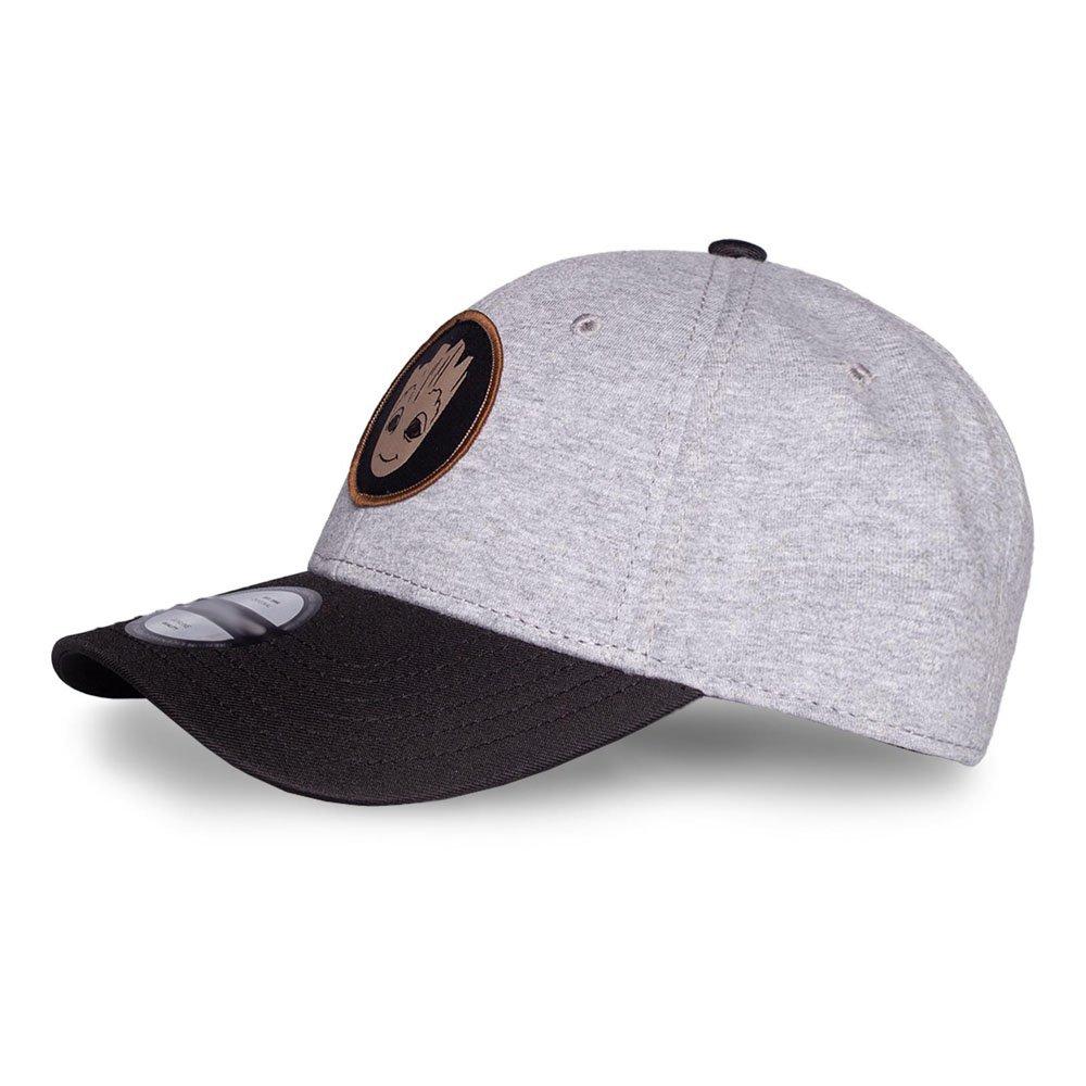 Multi - Guardians of the Galaxy - MARVEL COMICS Guardians o - 2