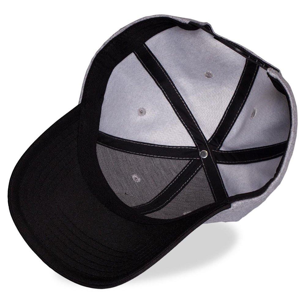 Multi - Guardians of the Galaxy - MARVEL COMICS Guardians o - 4