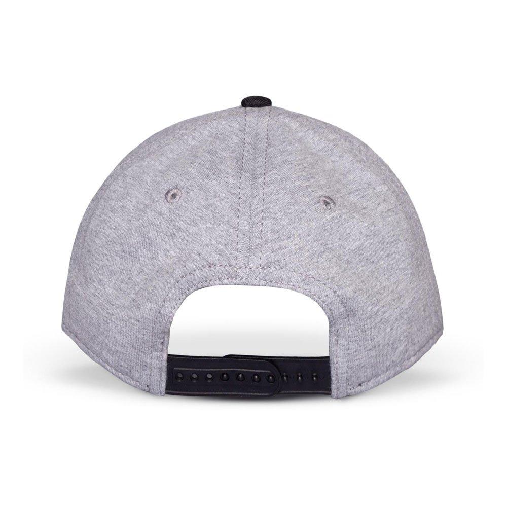 Multi - Guardians of the Galaxy - MARVEL COMICS Guardians o - 5