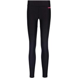 Hugo Nishelle Leggings
