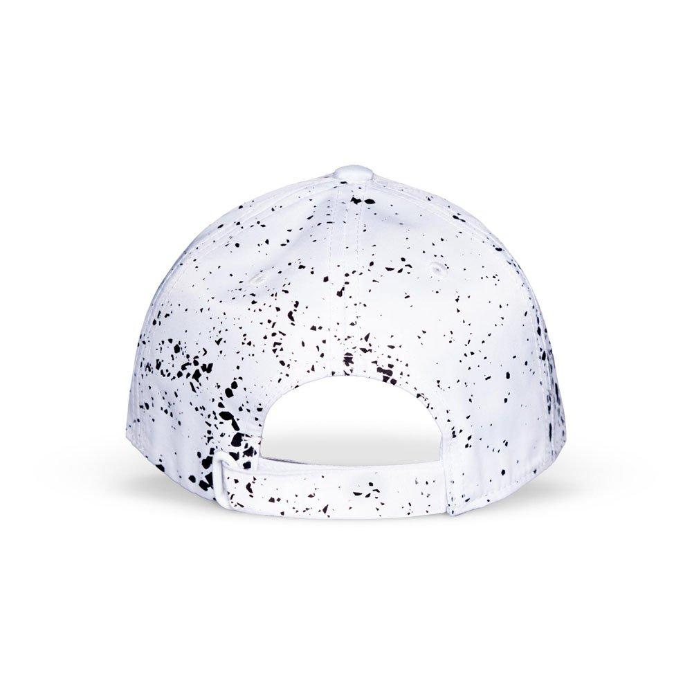 Multi - Death Note - DEATH NOTE Ryuk Splash Ad - 5