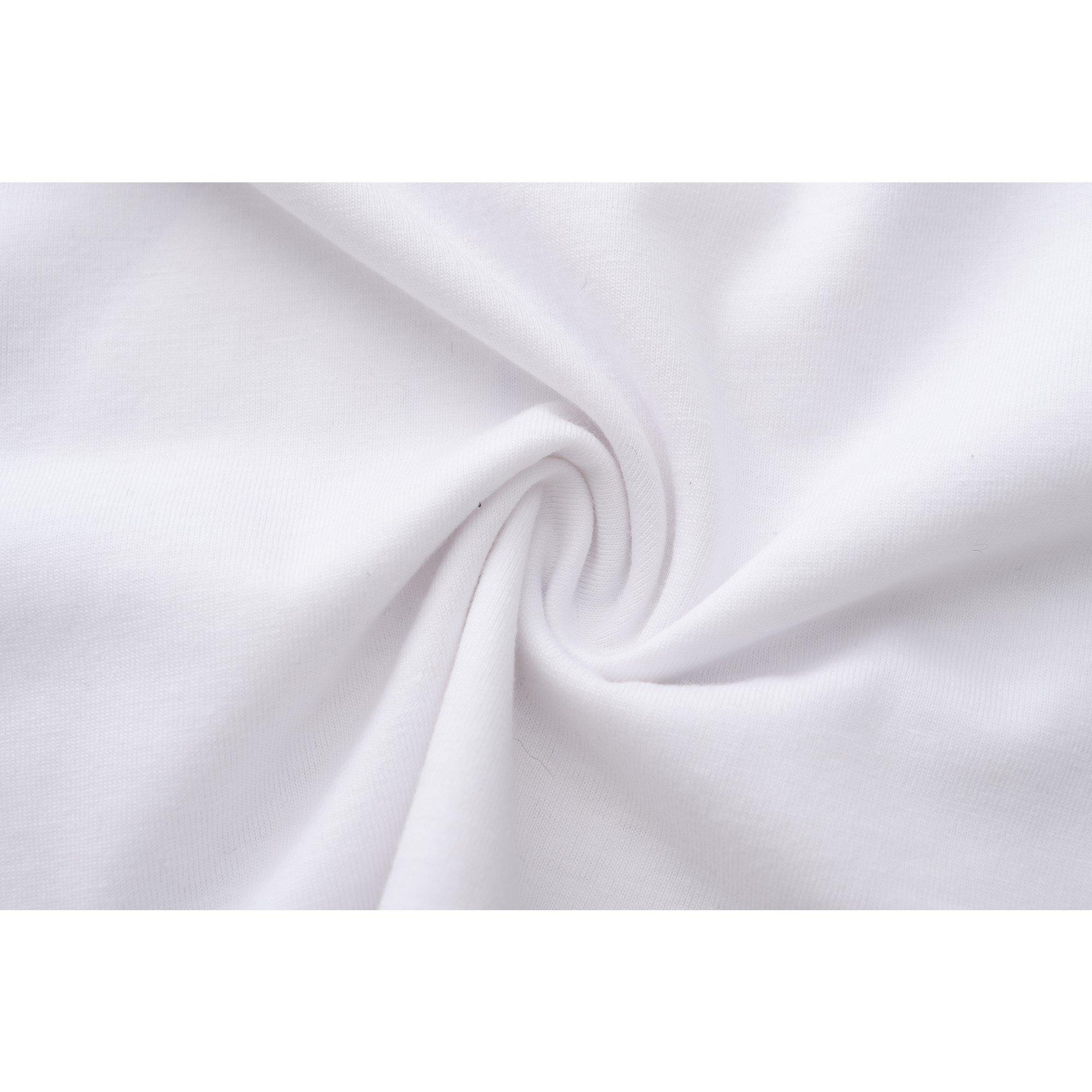 Bevroren - Character - Gilet Combo Set Juniors - 13