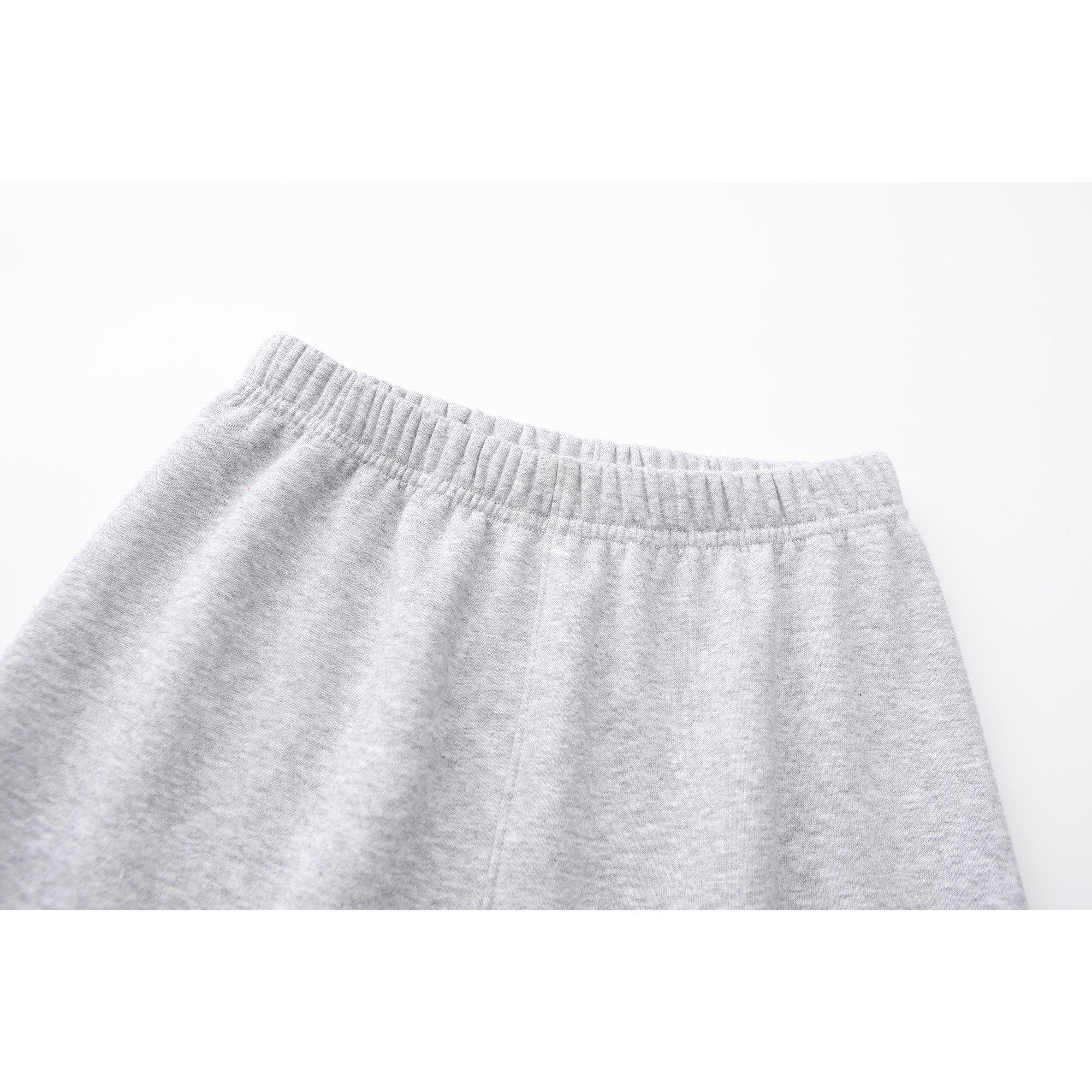 Bevroren - Character - Gilet Combo Set Juniors - 14