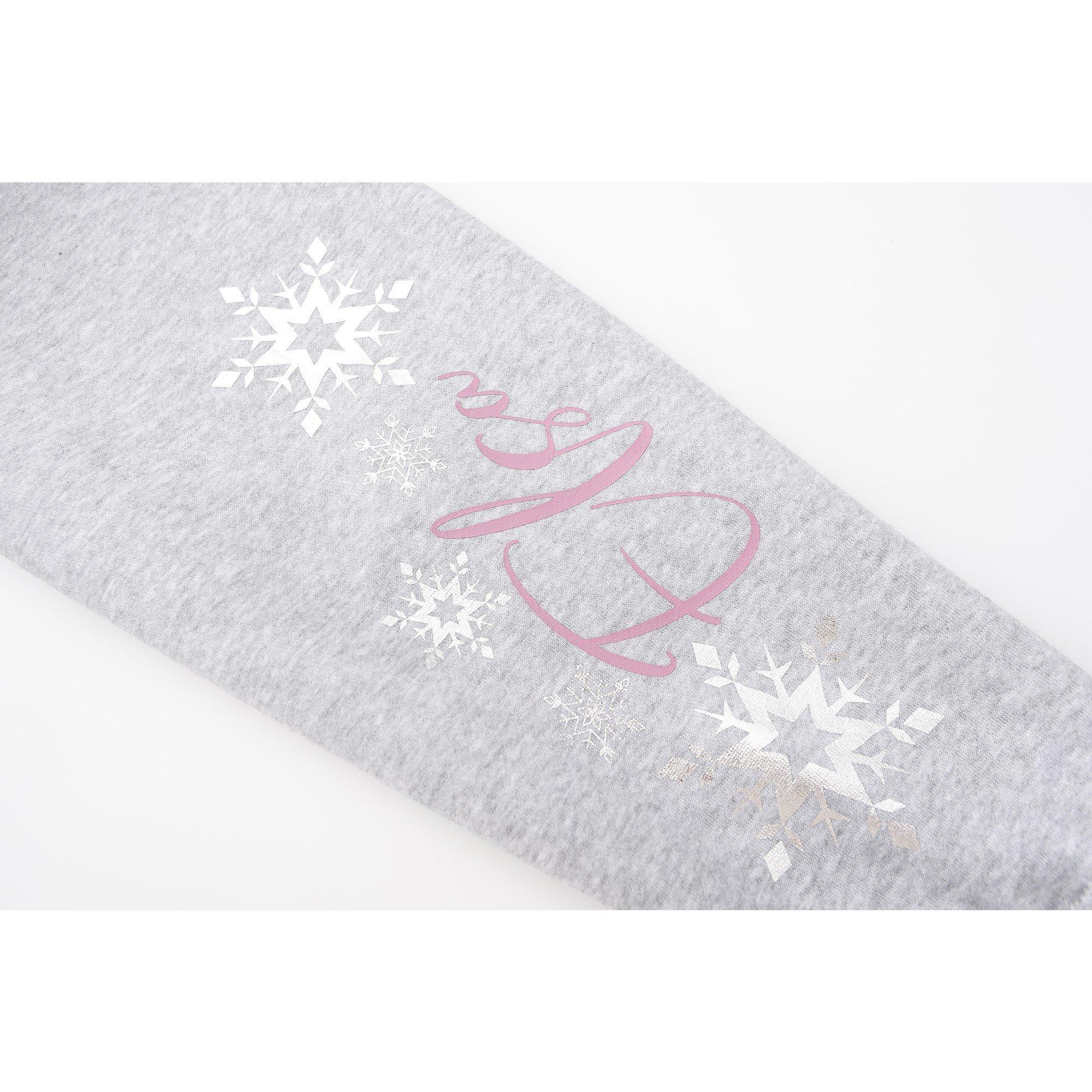 Bevroren - Character - Gilet Combo Set Juniors - 15