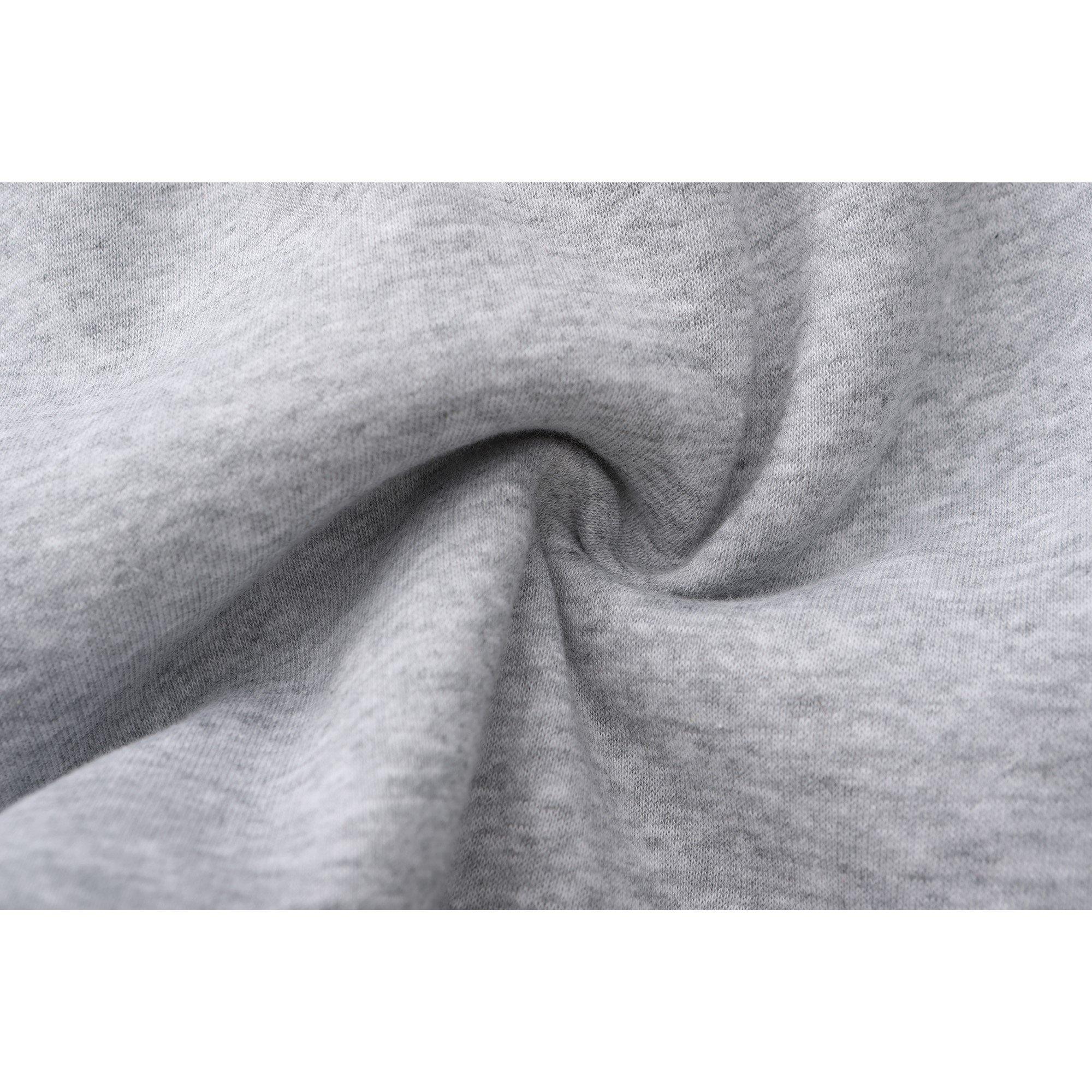 Bevroren - Character - Gilet Combo Set Juniors - 16