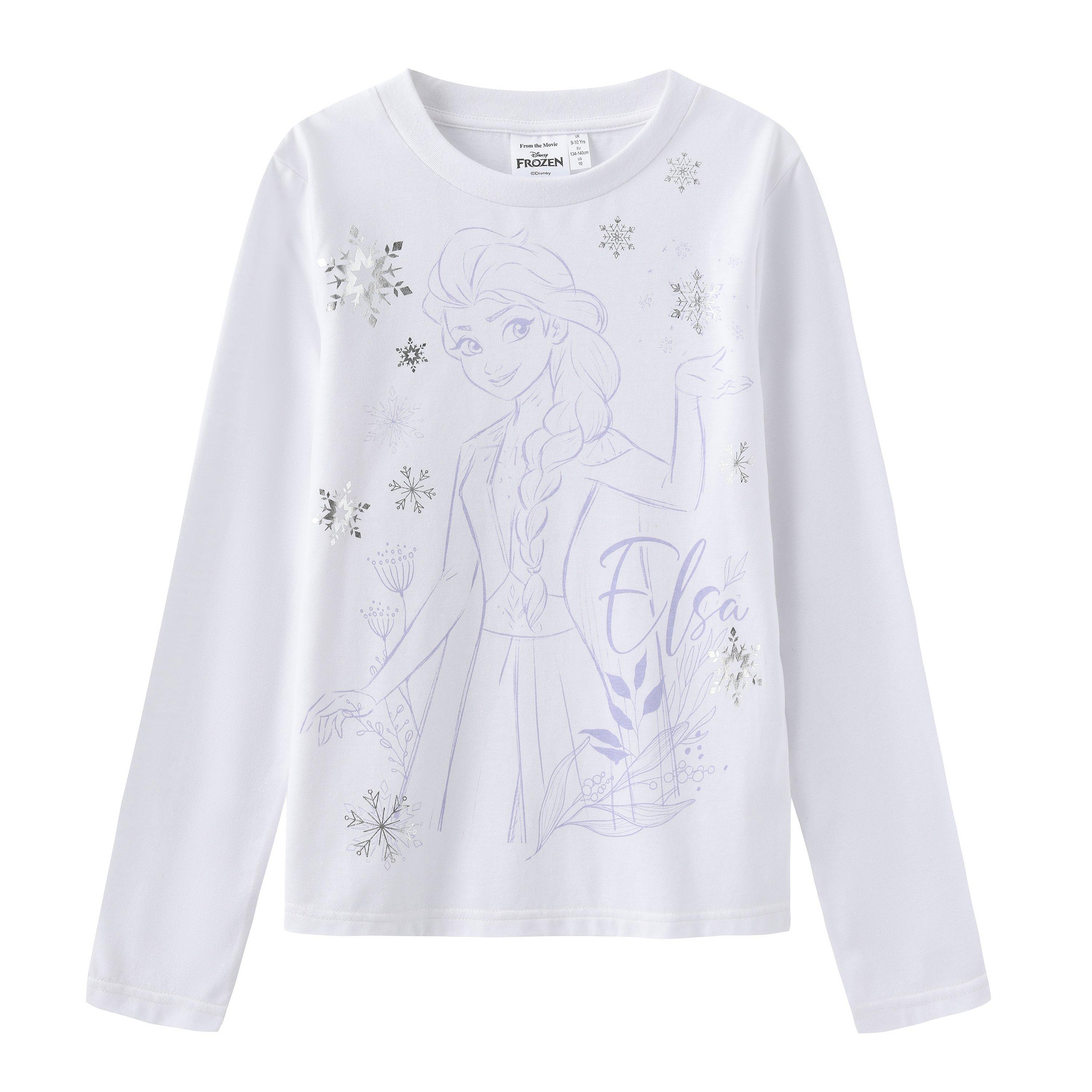 Bevroren - Character - Gilet Combo Set Juniors - 4