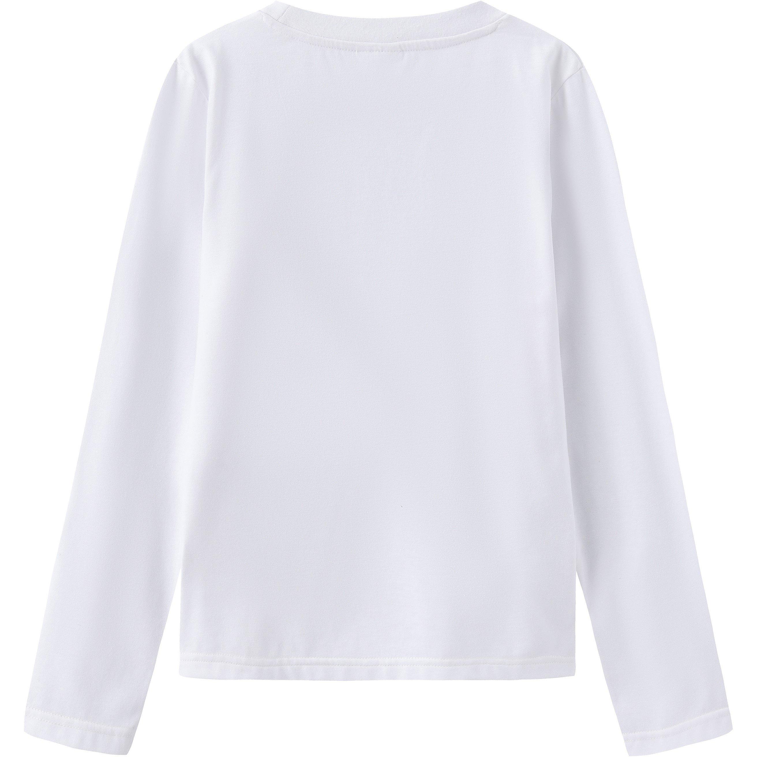 Bevroren - Character - Gilet Combo Set Juniors - 5