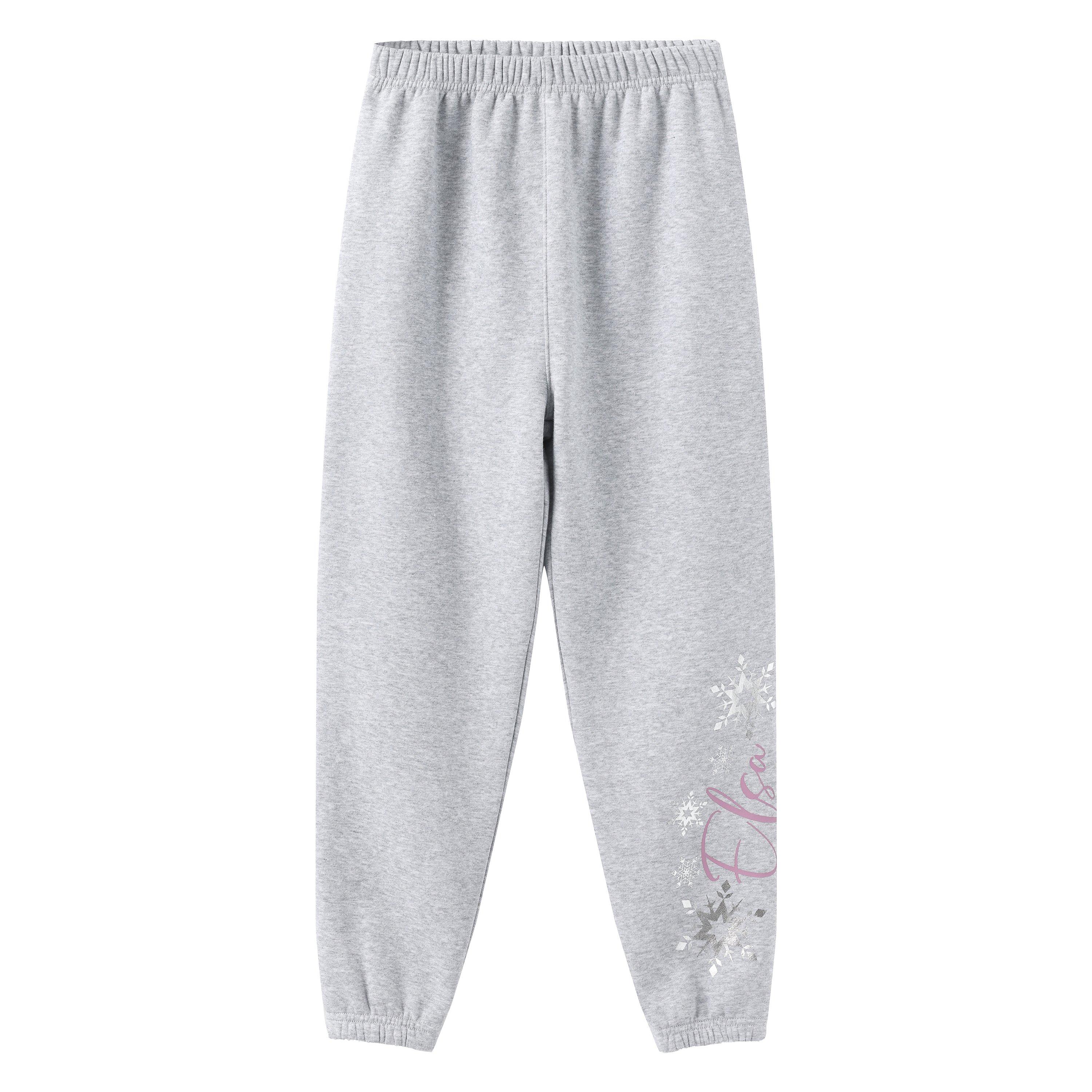 Bevroren - Character - Gilet Combo Set Juniors - 6