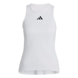 adidas Club Tennis Tank Top Womens