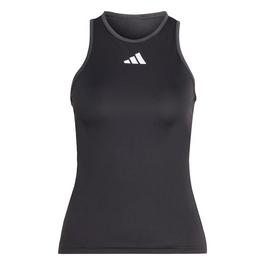 adidas Club Tennis Tank Top Womens