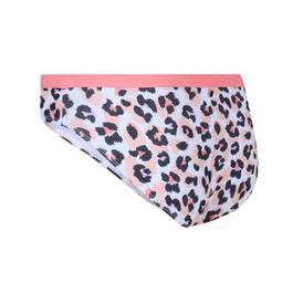Regatta Hosanna Swimbrief Bikini Bottom Girls