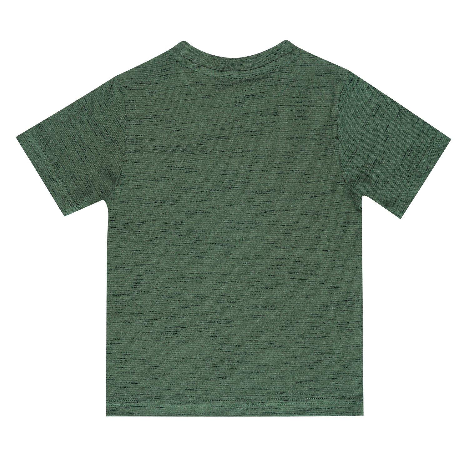 ple - Firetrap - 3-Pack T-Shirt Infants - 7