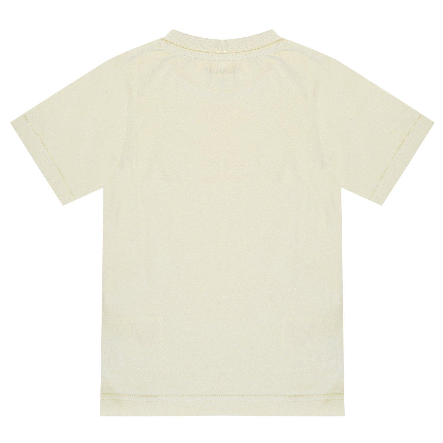 Multi - Firetrap - 5-Pack T-Shirt Infants - 11