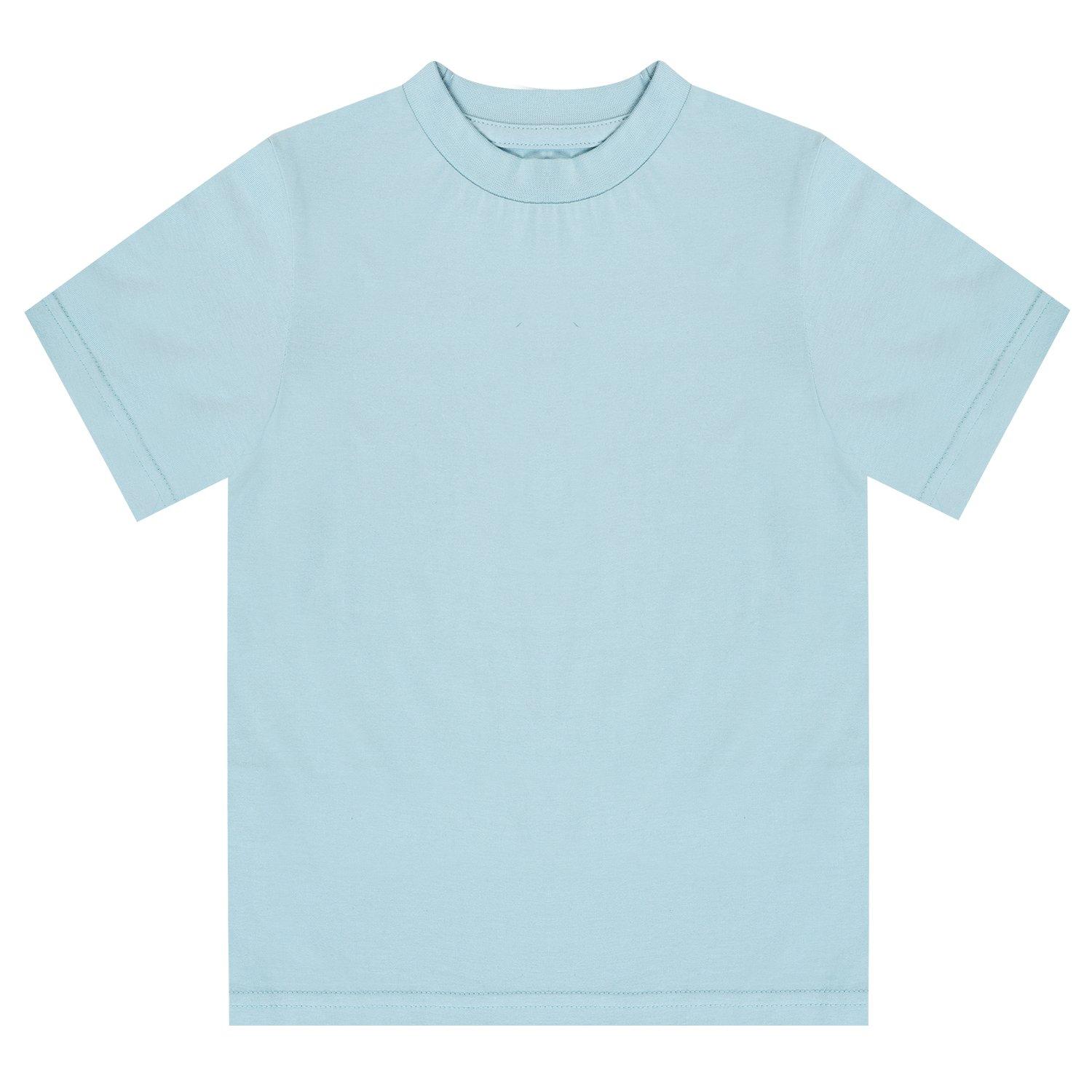 Multi - Firetrap - 5-Pack T-Shirt Infants - 8