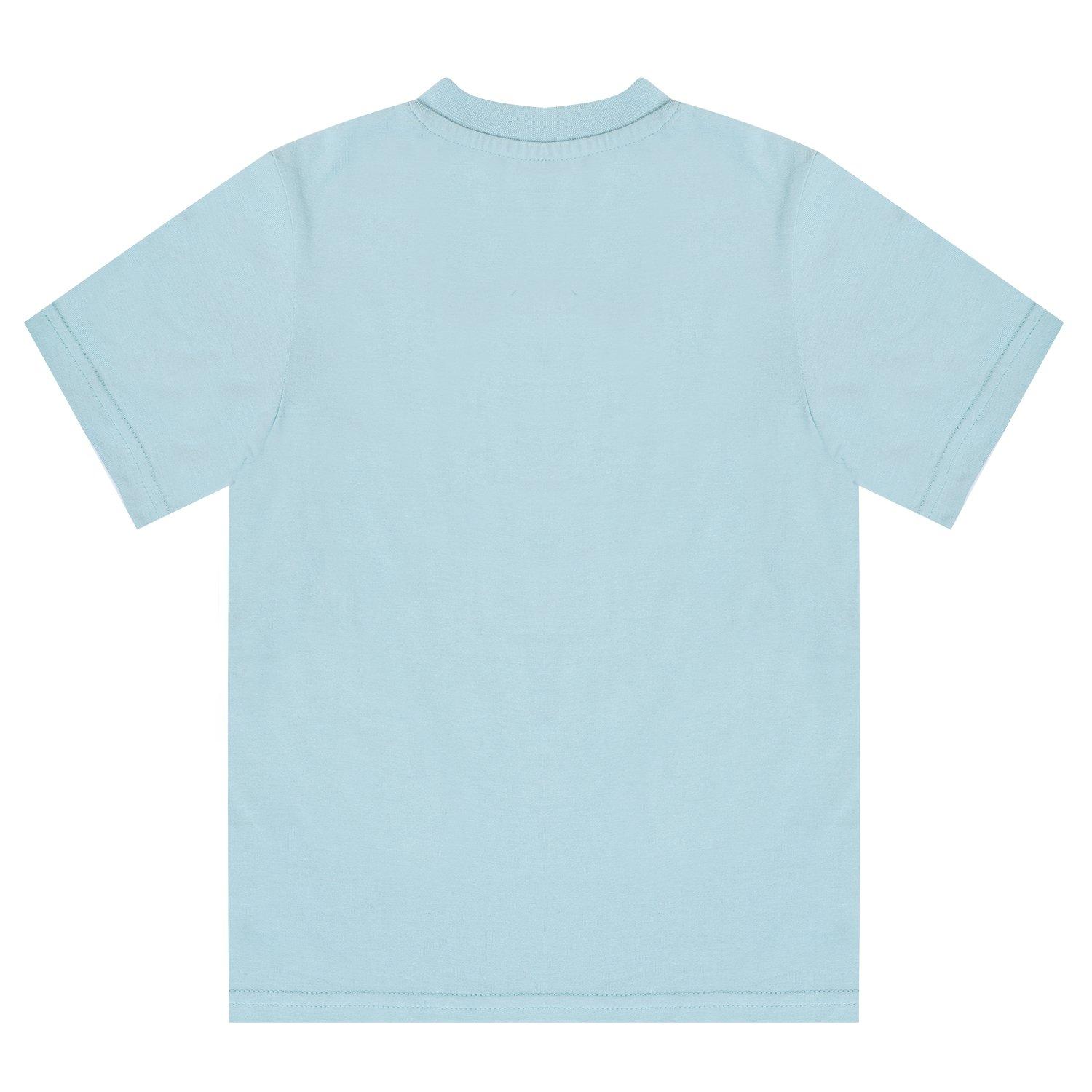 Multi - Firetrap - 5-Pack T-Shirt Infants - 9