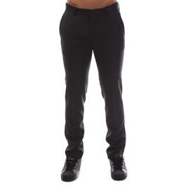 Boss Ben2 Trousers