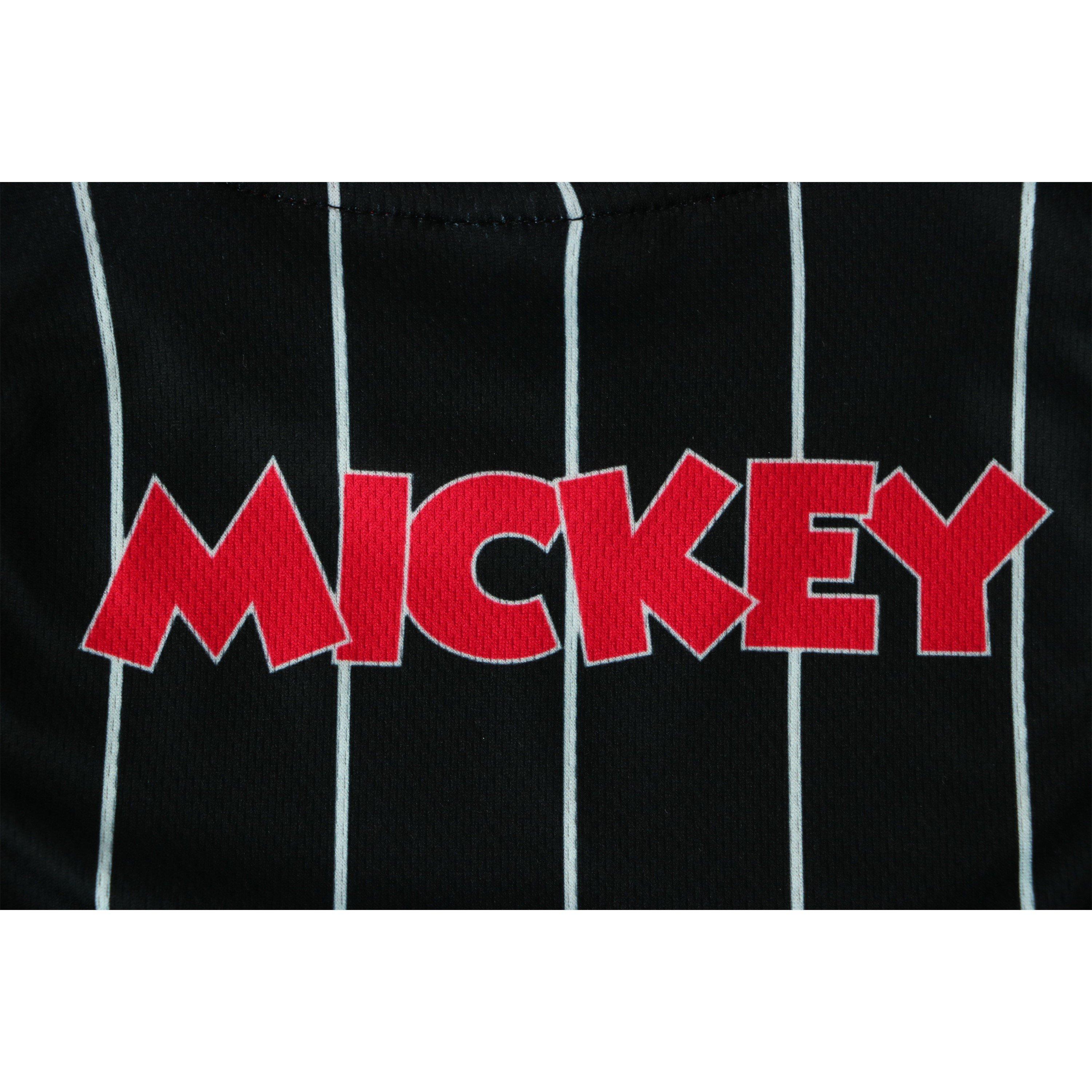 Mickey - Character - Basketball Set Infant - 8