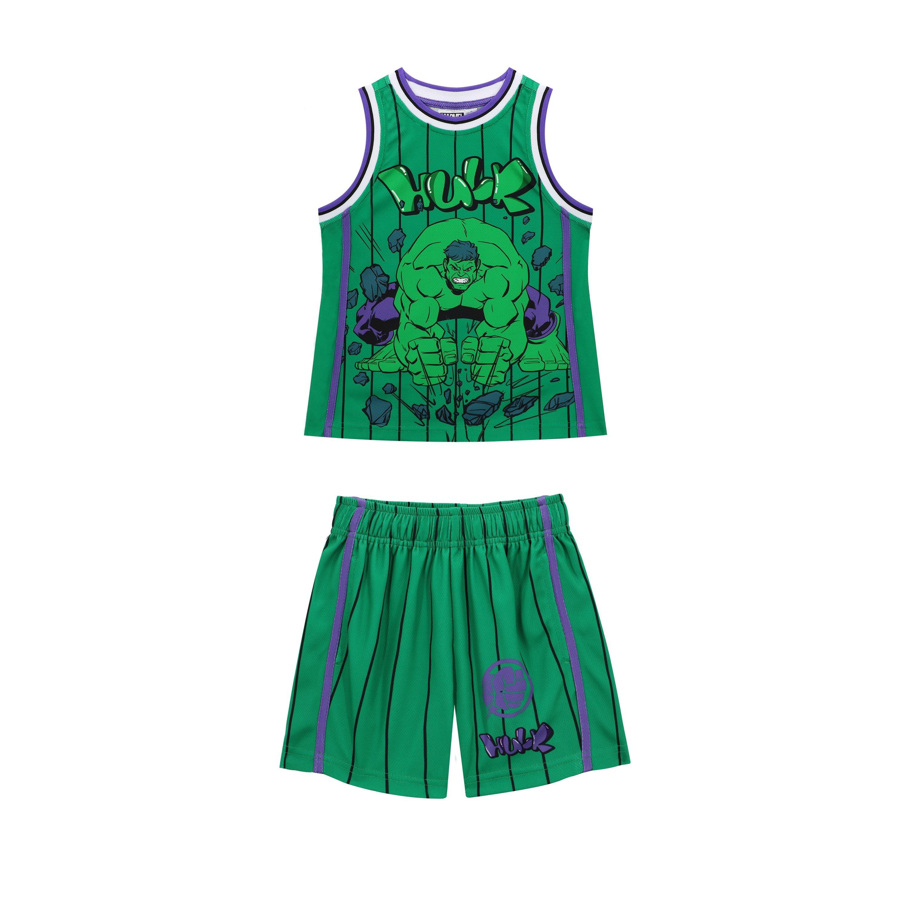 Basketball Set Infant